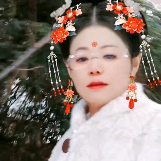 鳳姐   1小号早上6点10分开播