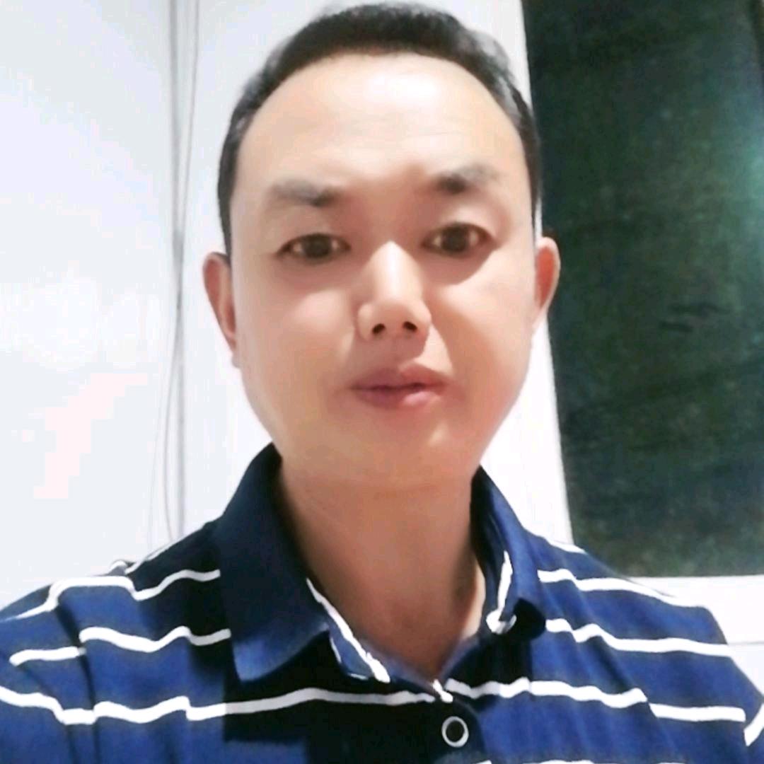 山岔水库生态钓场