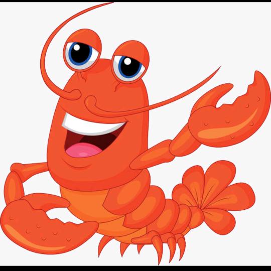 天台龙虾生蚝海鲜批发