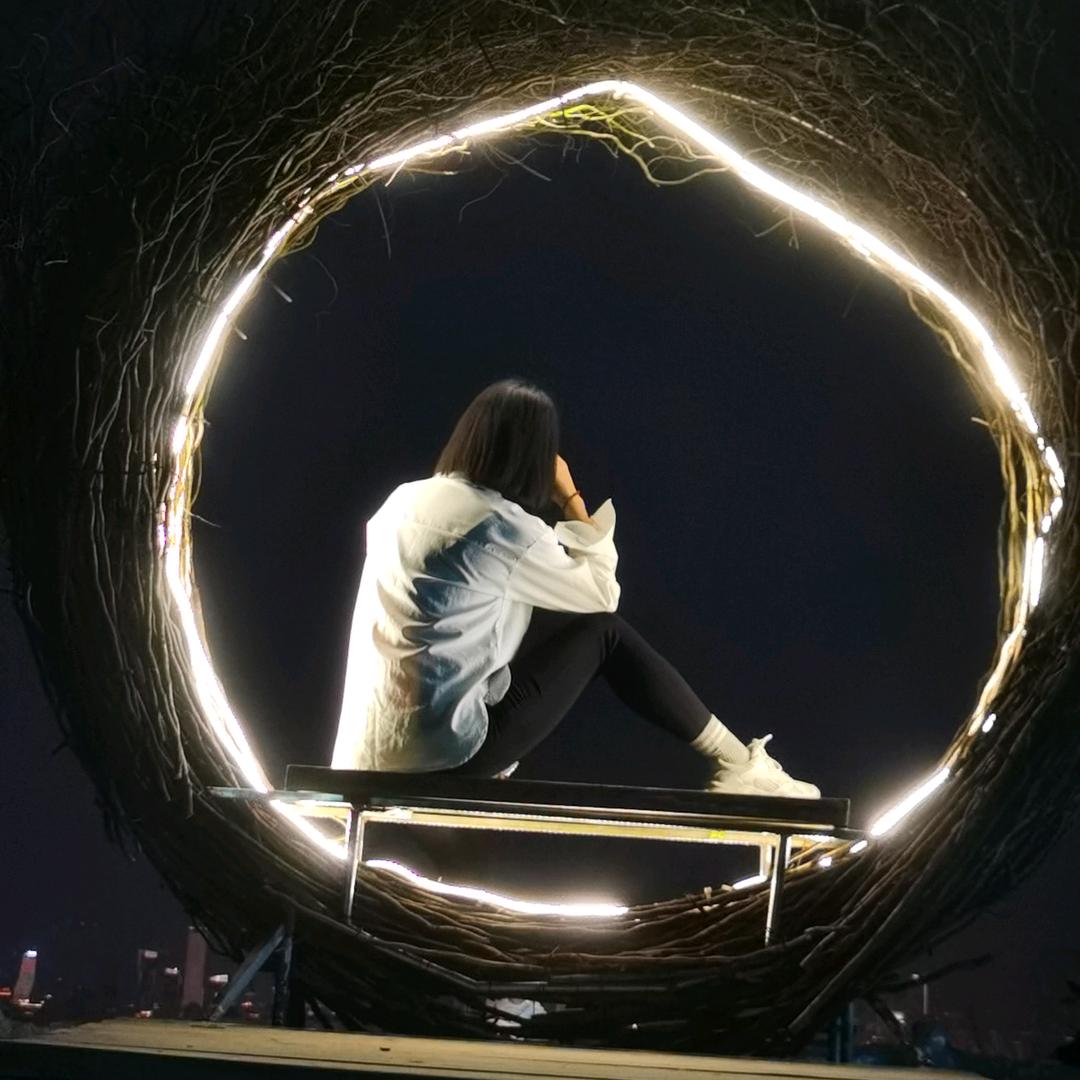 吃藕丑～支藕走