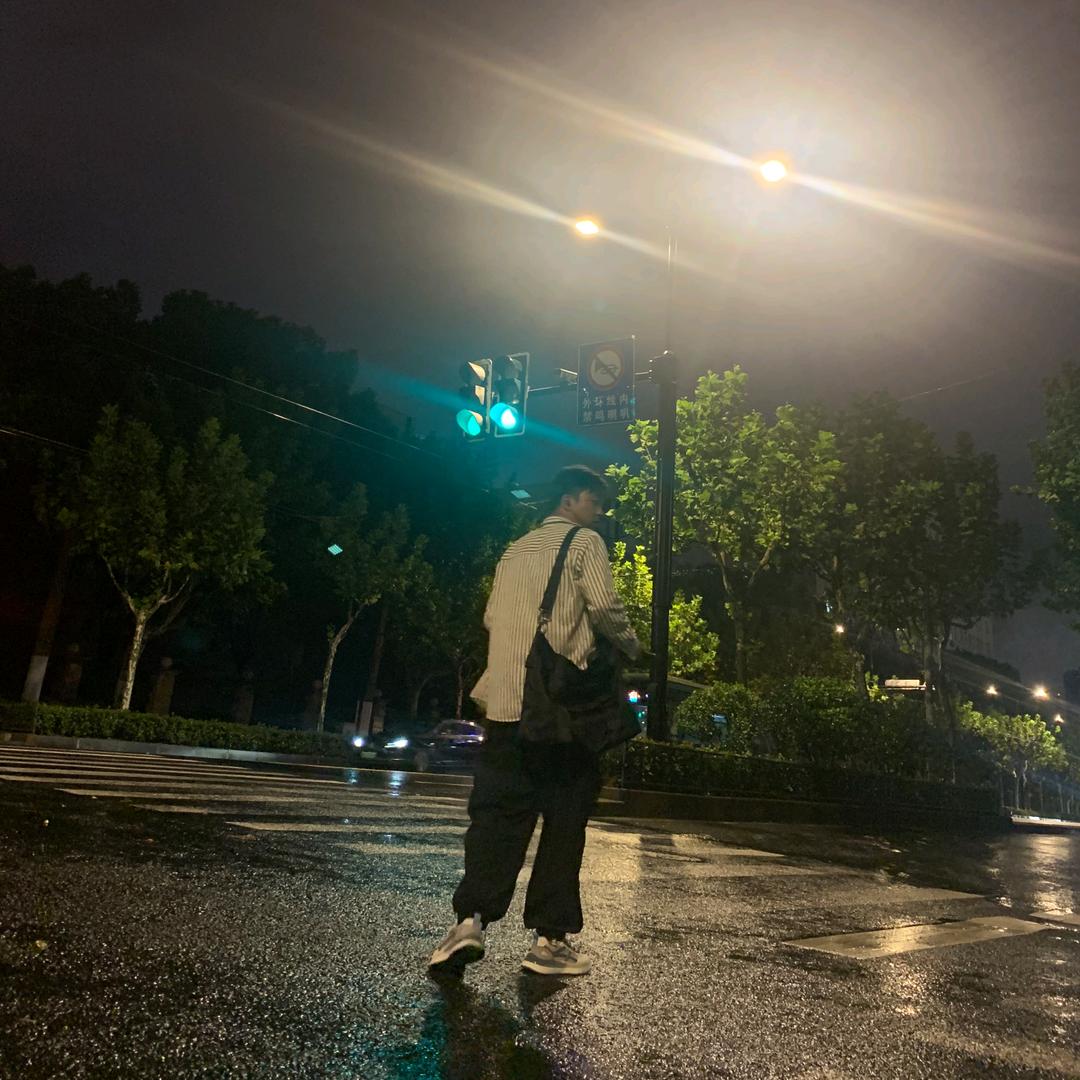 以后再遇见
