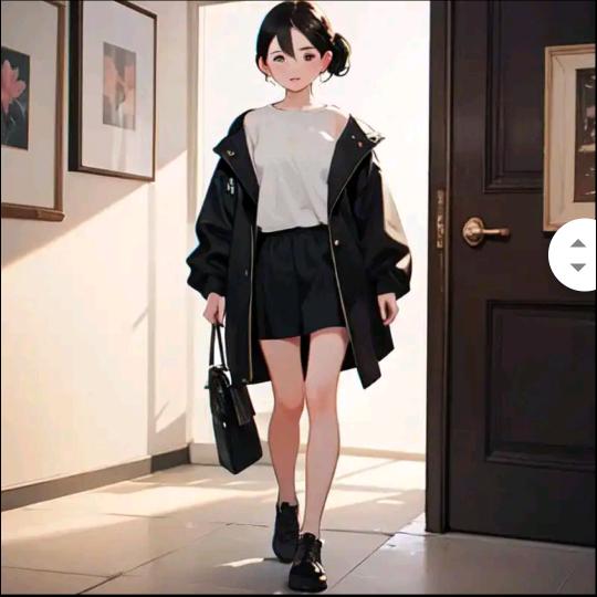 🌹小土豆🌹