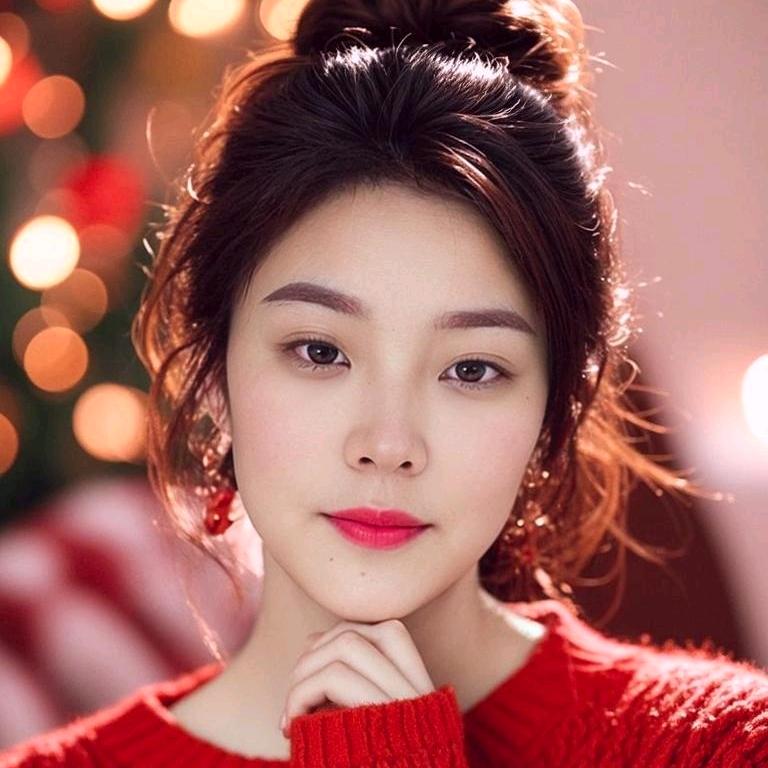 ℳঞ余生🍒随心꧔ꦿ້໌ᮨ࿐