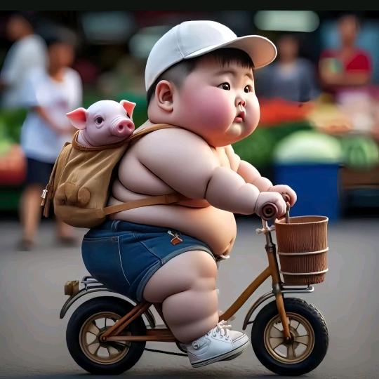 百事可乐