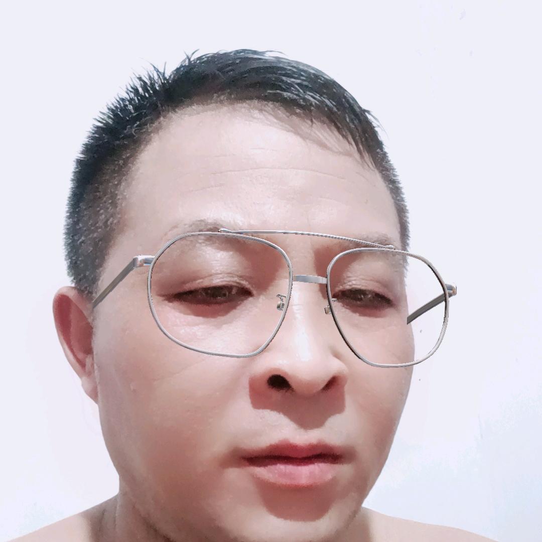 💰💰趙財🦙進寶💰💰