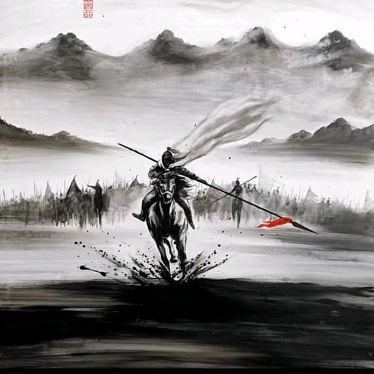 🌈家🈶️💅俩宝贝💞