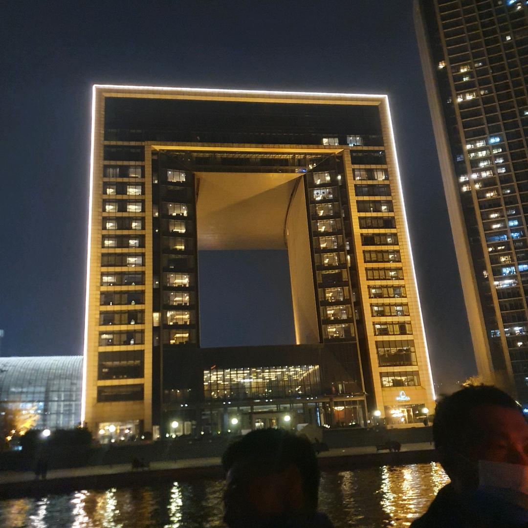 圣洁