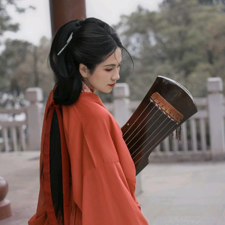 @娇娇
