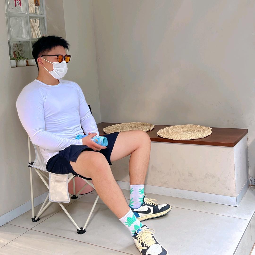 只听周杰伦
