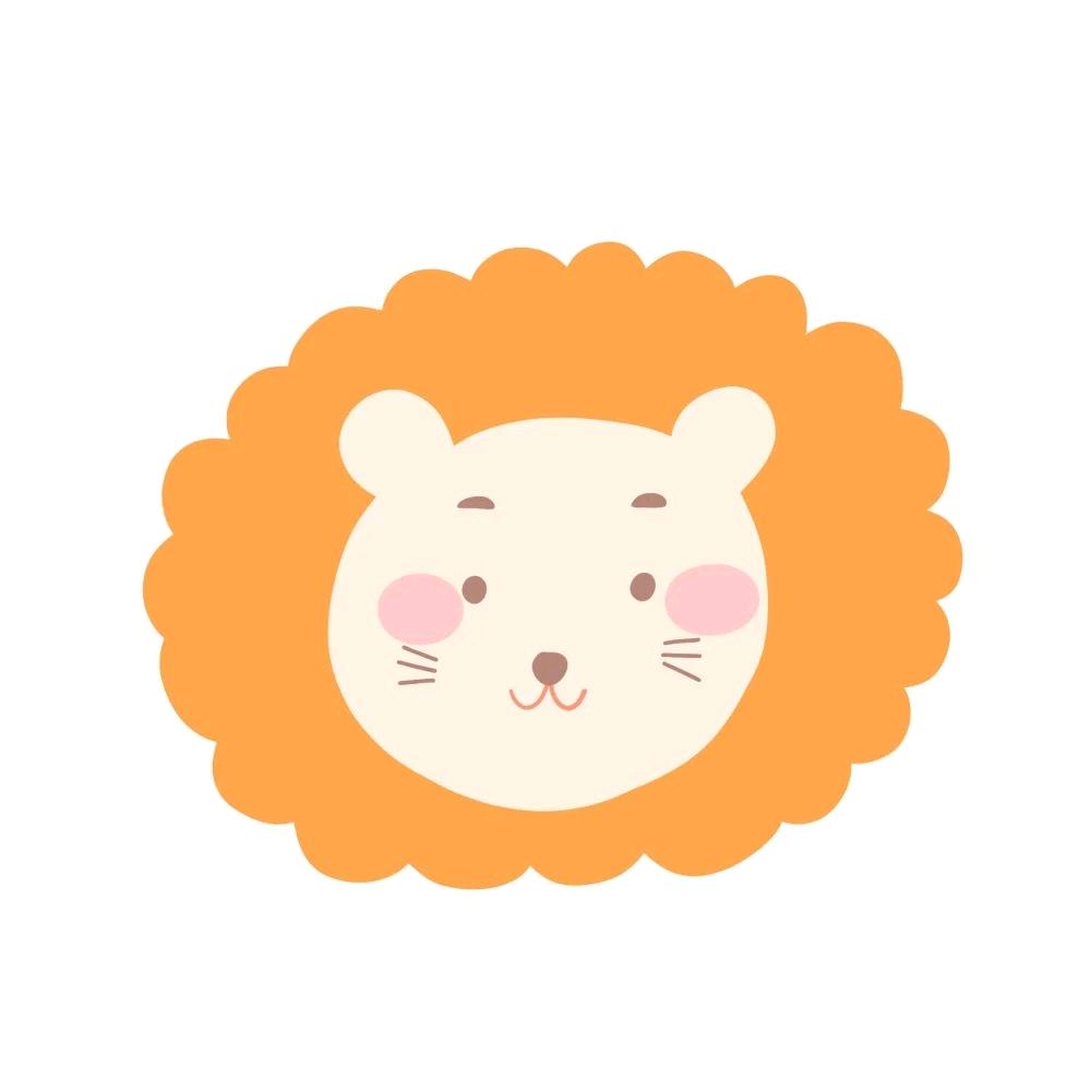 好好好