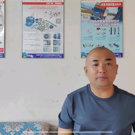 以最小的投资，干大车四轮定位