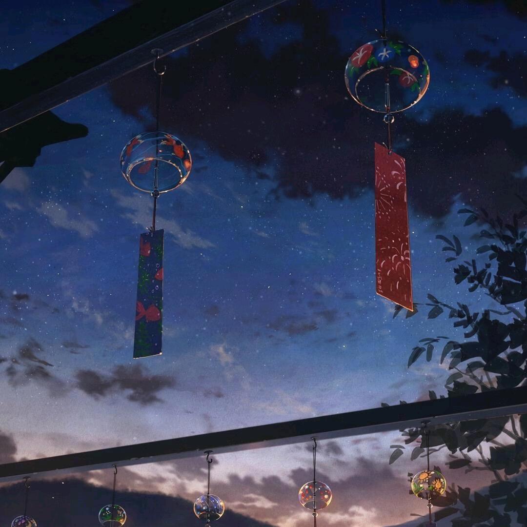 雷霆