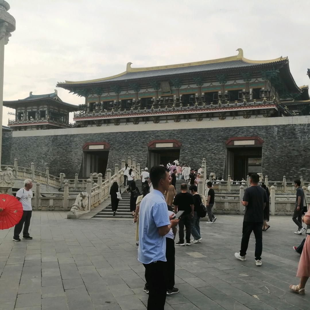 一生平安。