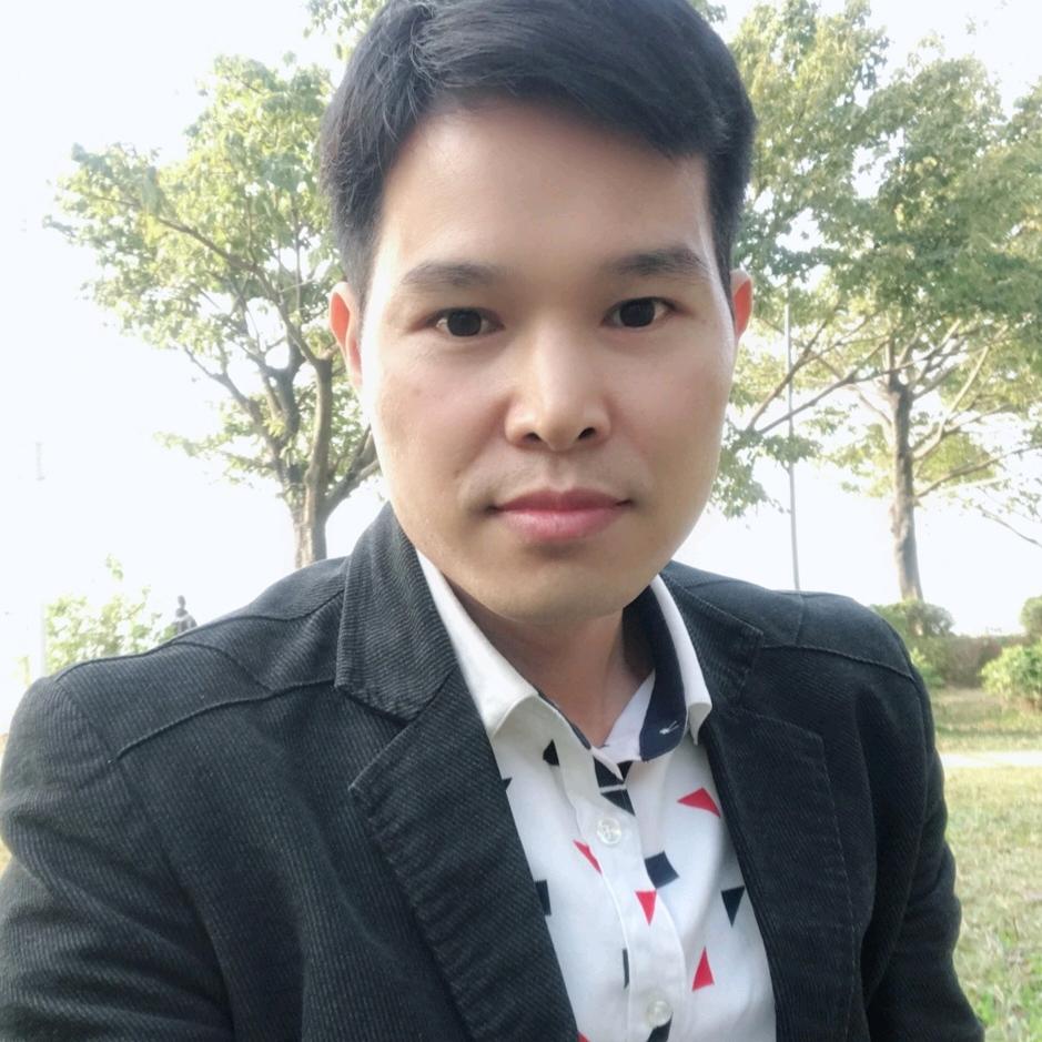 一品潮物