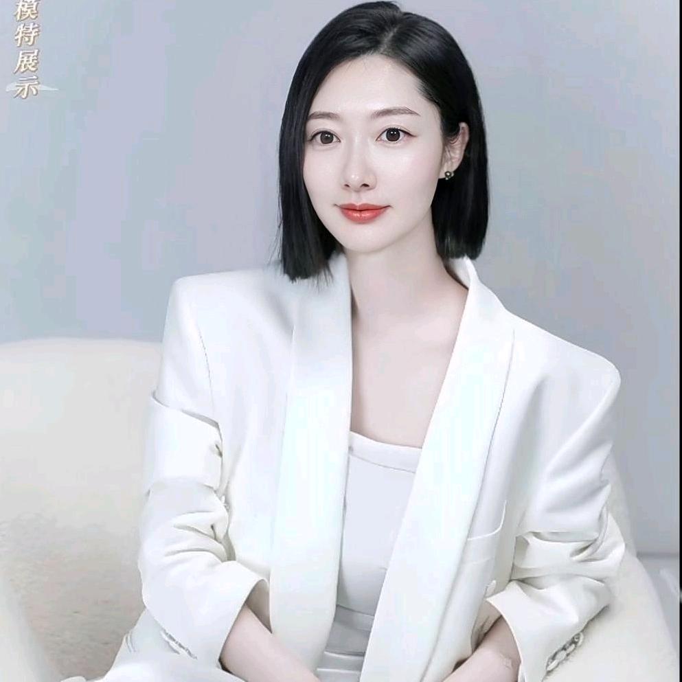 多宝旭旭悦颜商行