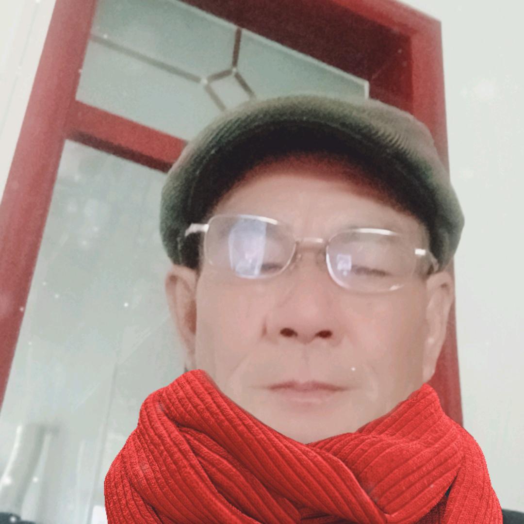 齐干六