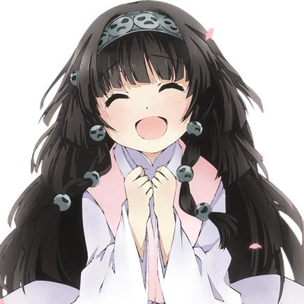 小猴叽