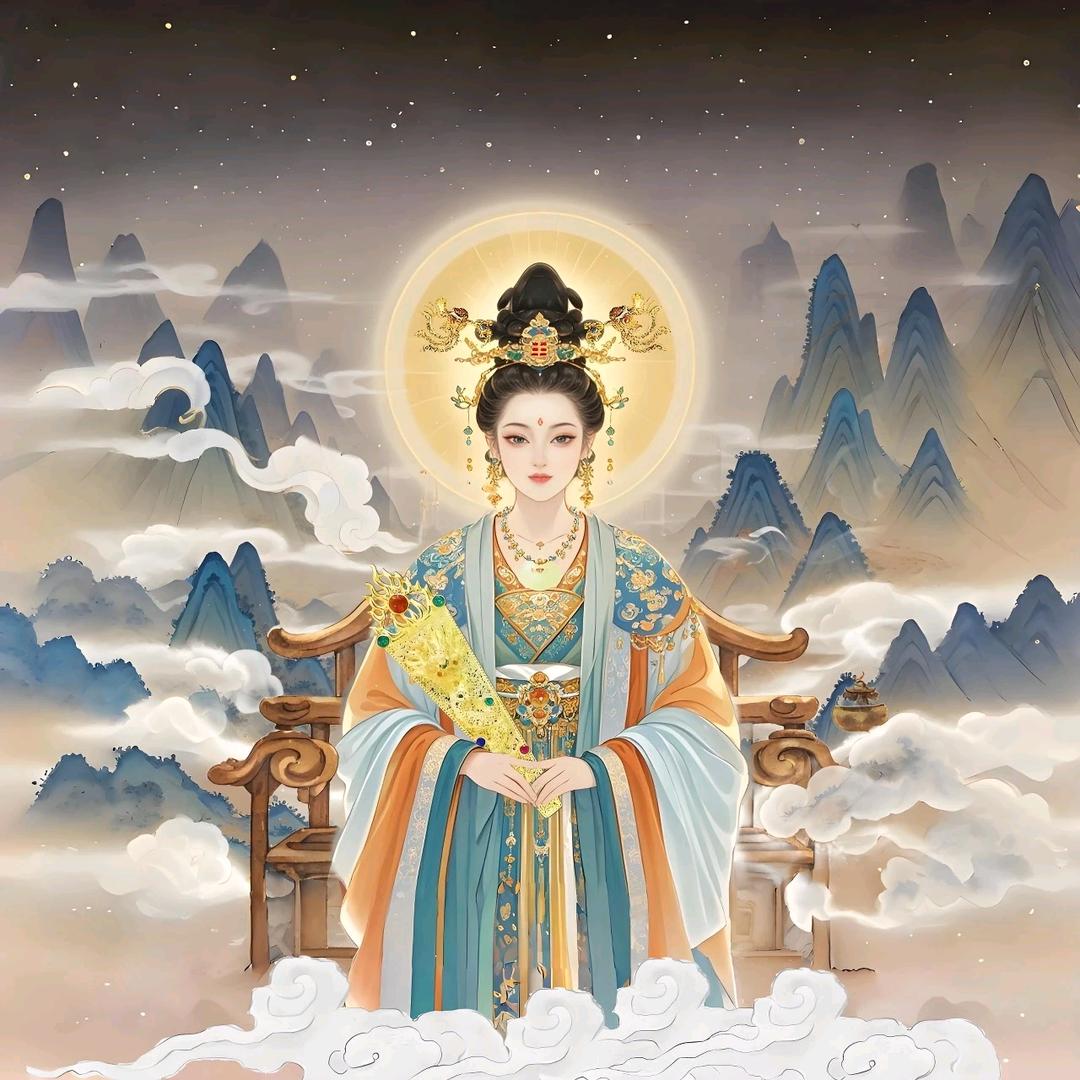 平安小魏