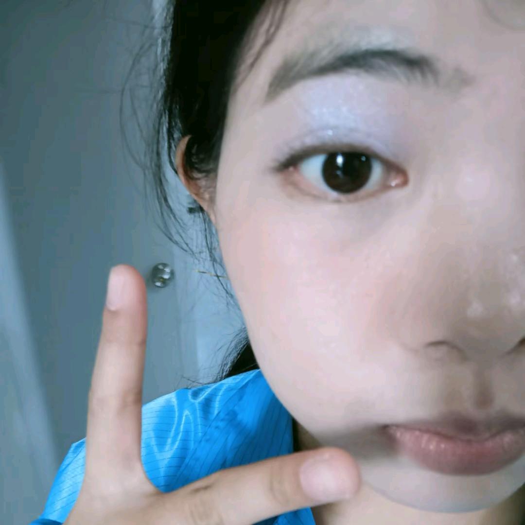 何幂、