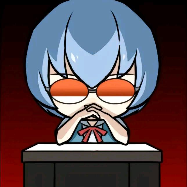 奈萘柰