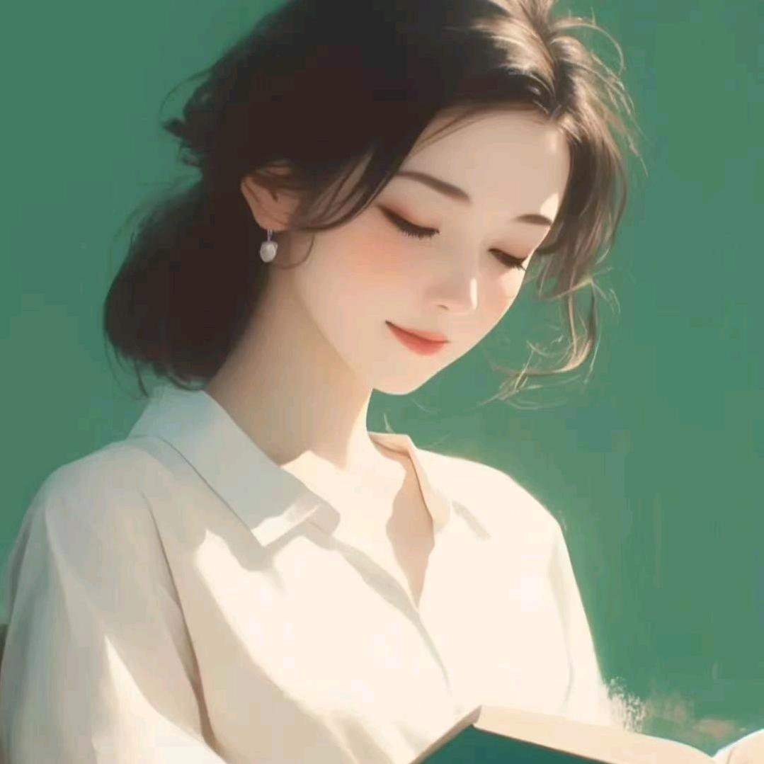 简书（早05:50首播）