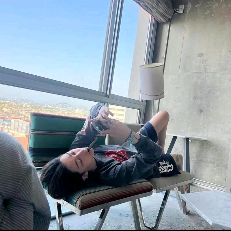 小鱼恋爱记