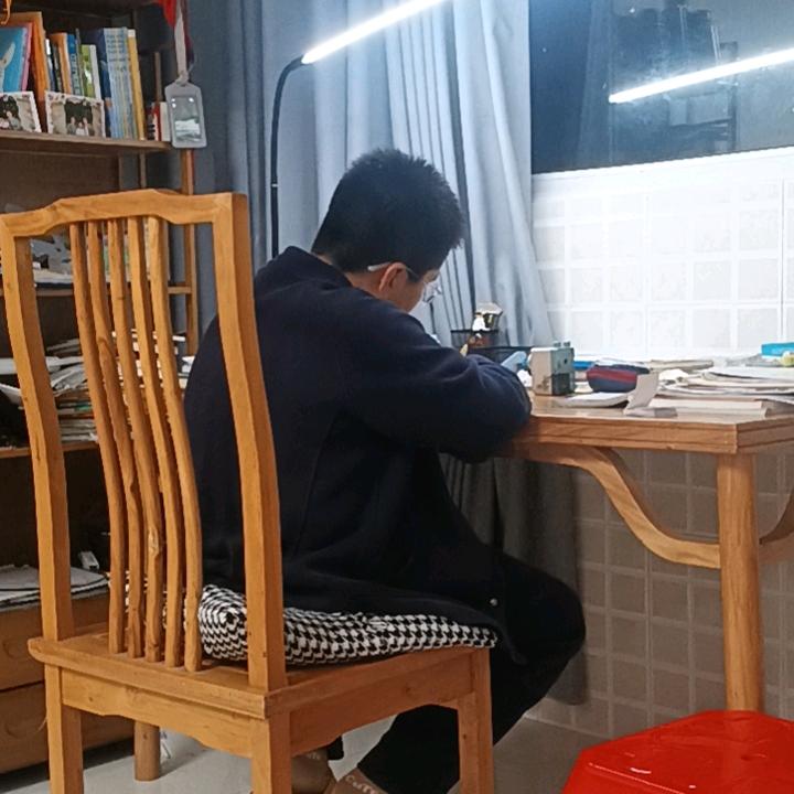 淮安陪跑1V1