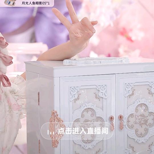 廖冬华891