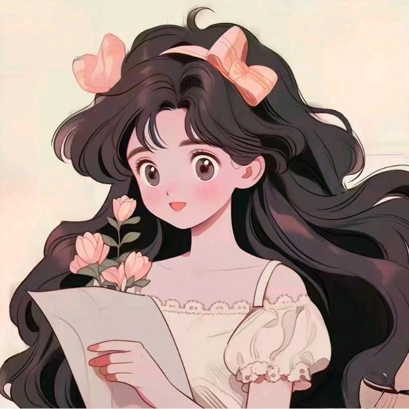 江一纯