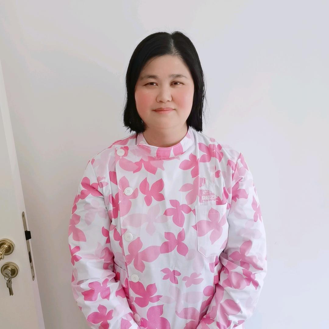 艳姐