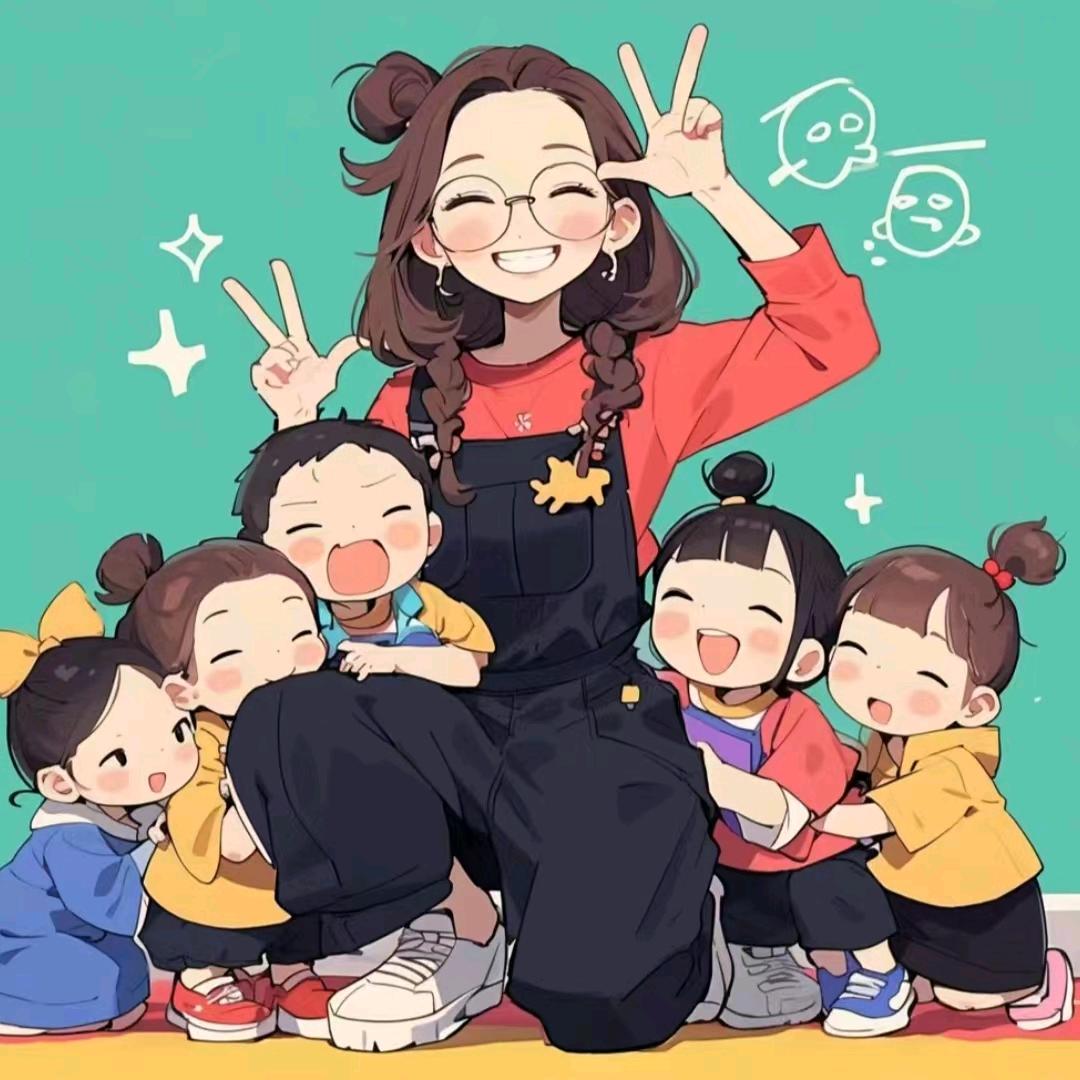 ✨开欣果果🍒