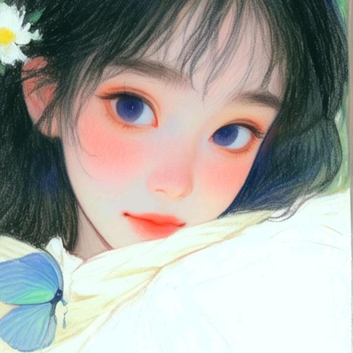 一年改名八百次