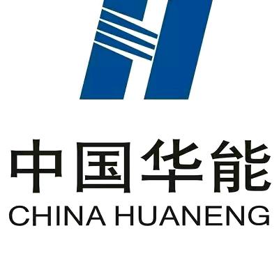 追风