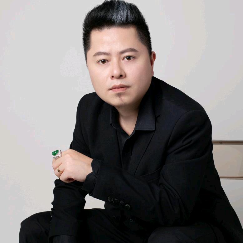 小白翡翠供应链