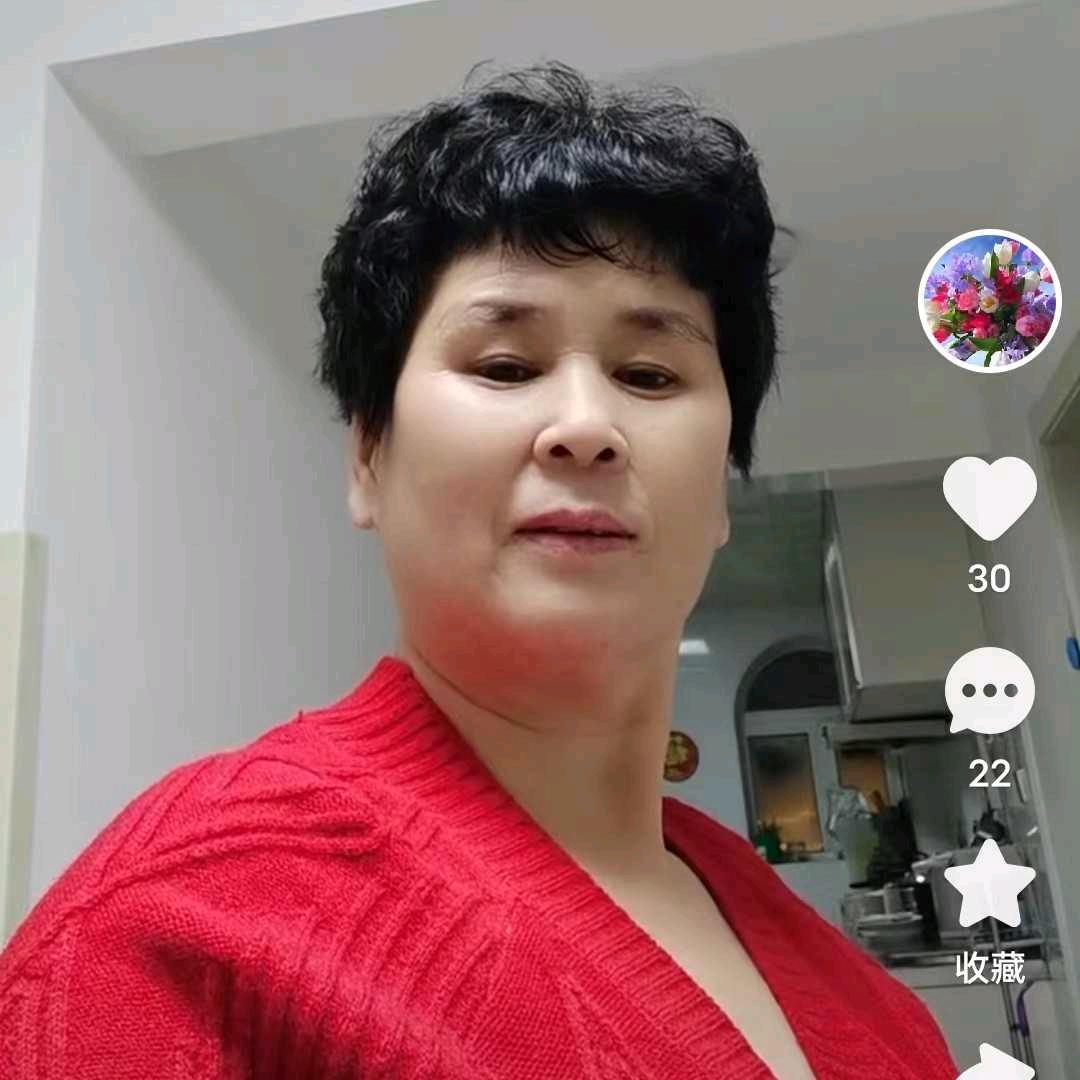 刘淑艳