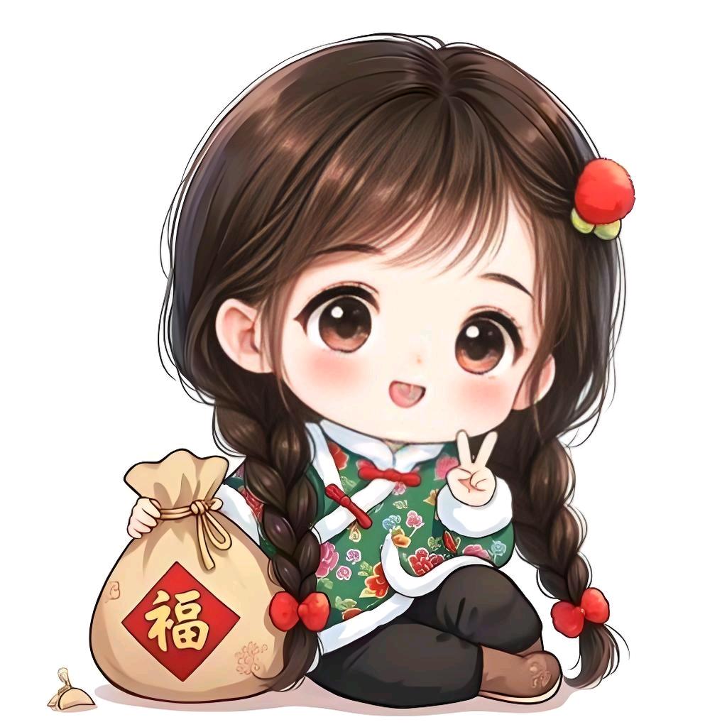 孫美女