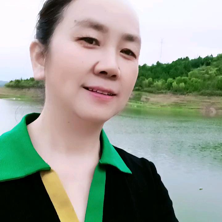 同路人