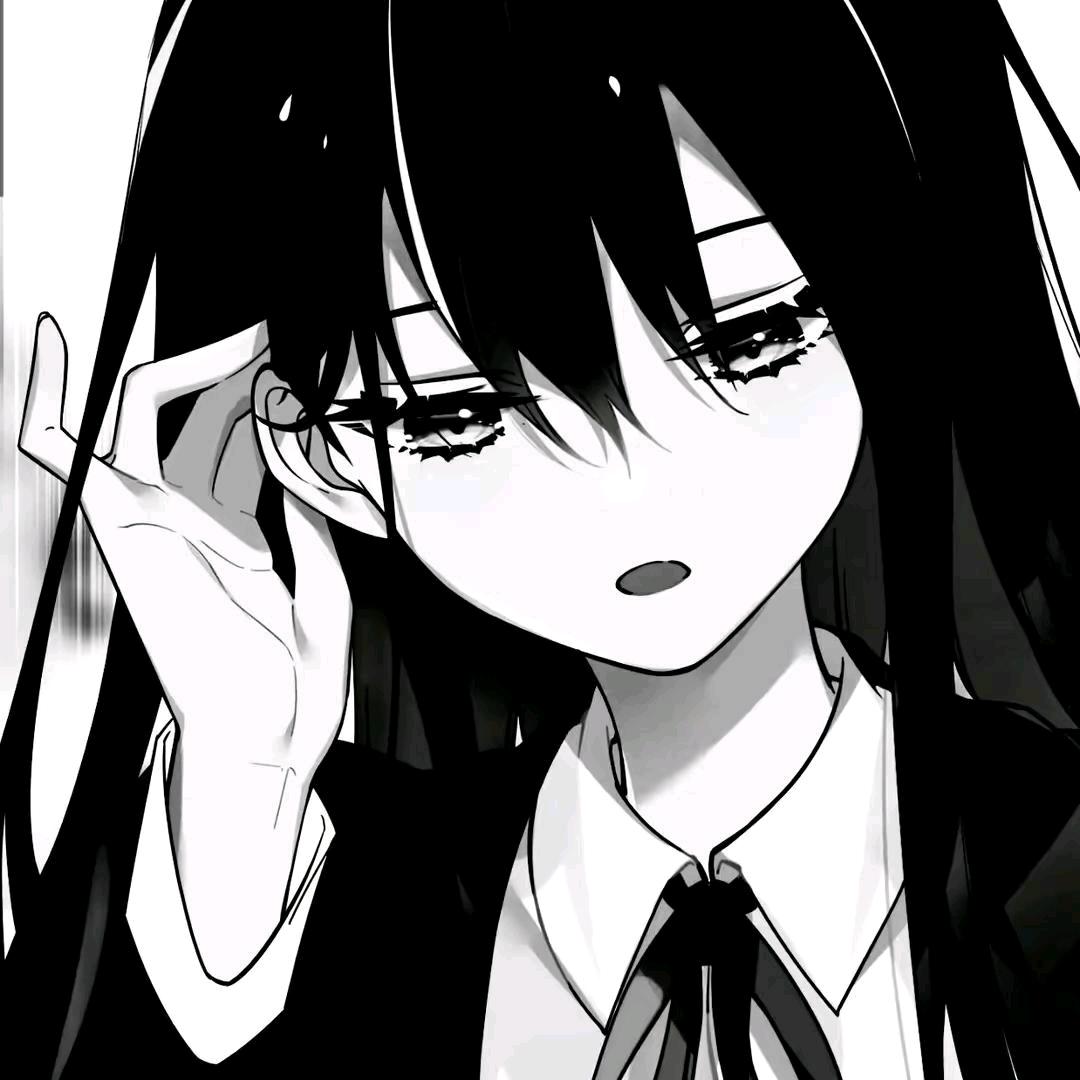 我是锅十八是个坏银😜