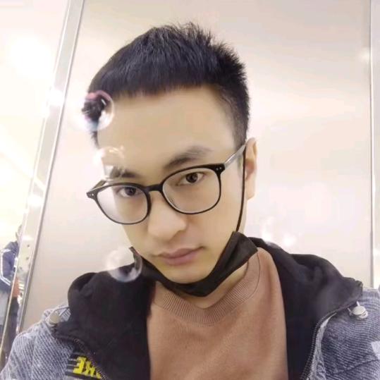 骑着毛驴去崩迪。