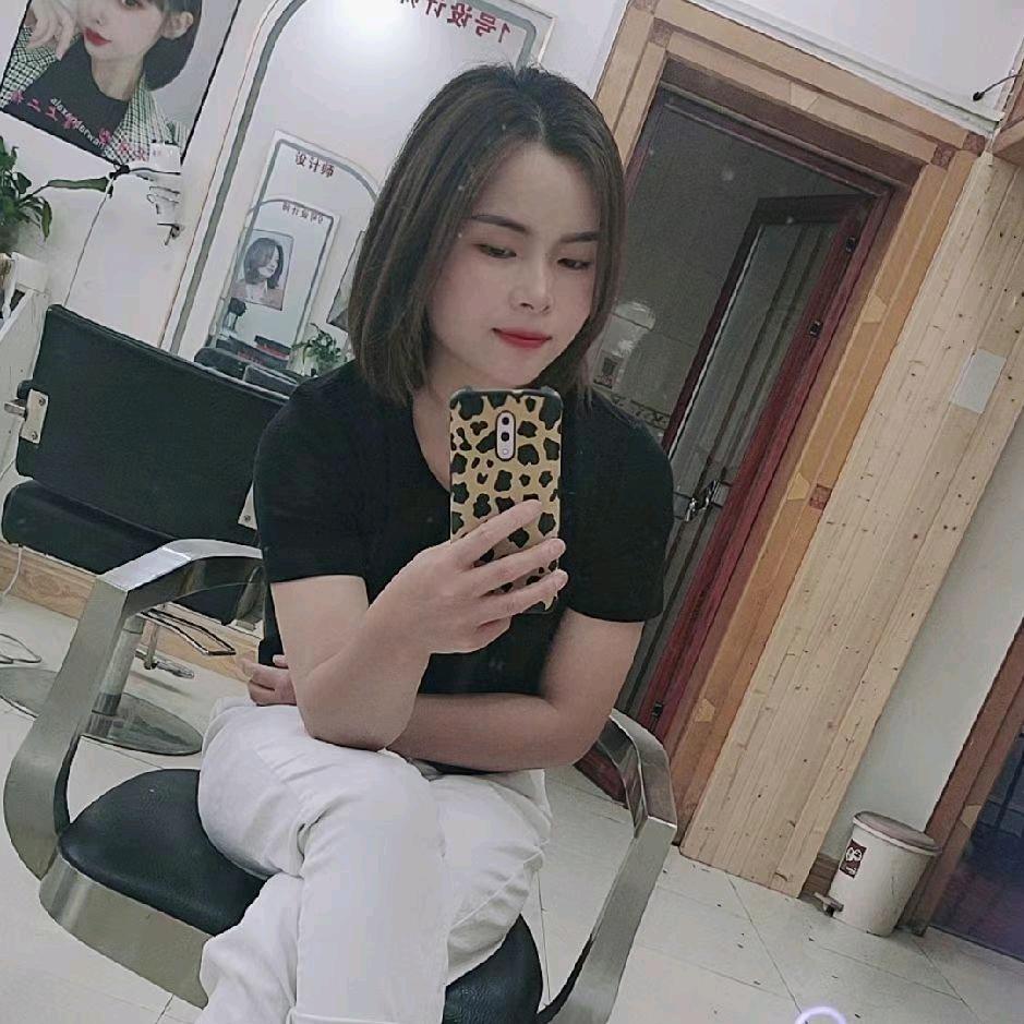 💕好运🍀自来🌹