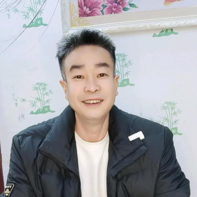 优惠好物