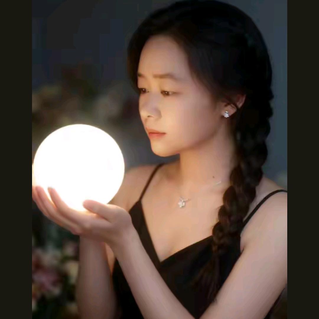 ॢꦿ᭄🌺ꦿ：ღ时光🍀🍀