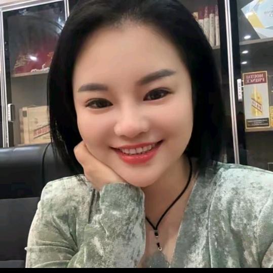 小乐乐橱窗严选