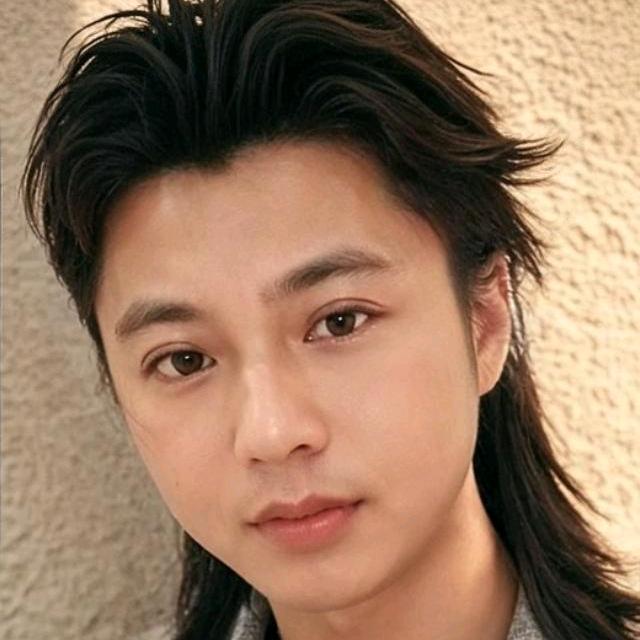 云阳仔仔