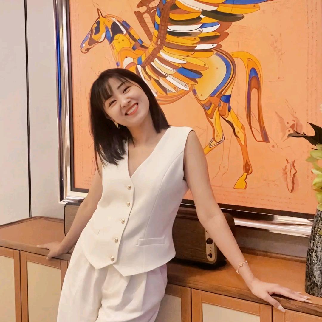 吴筱瑕