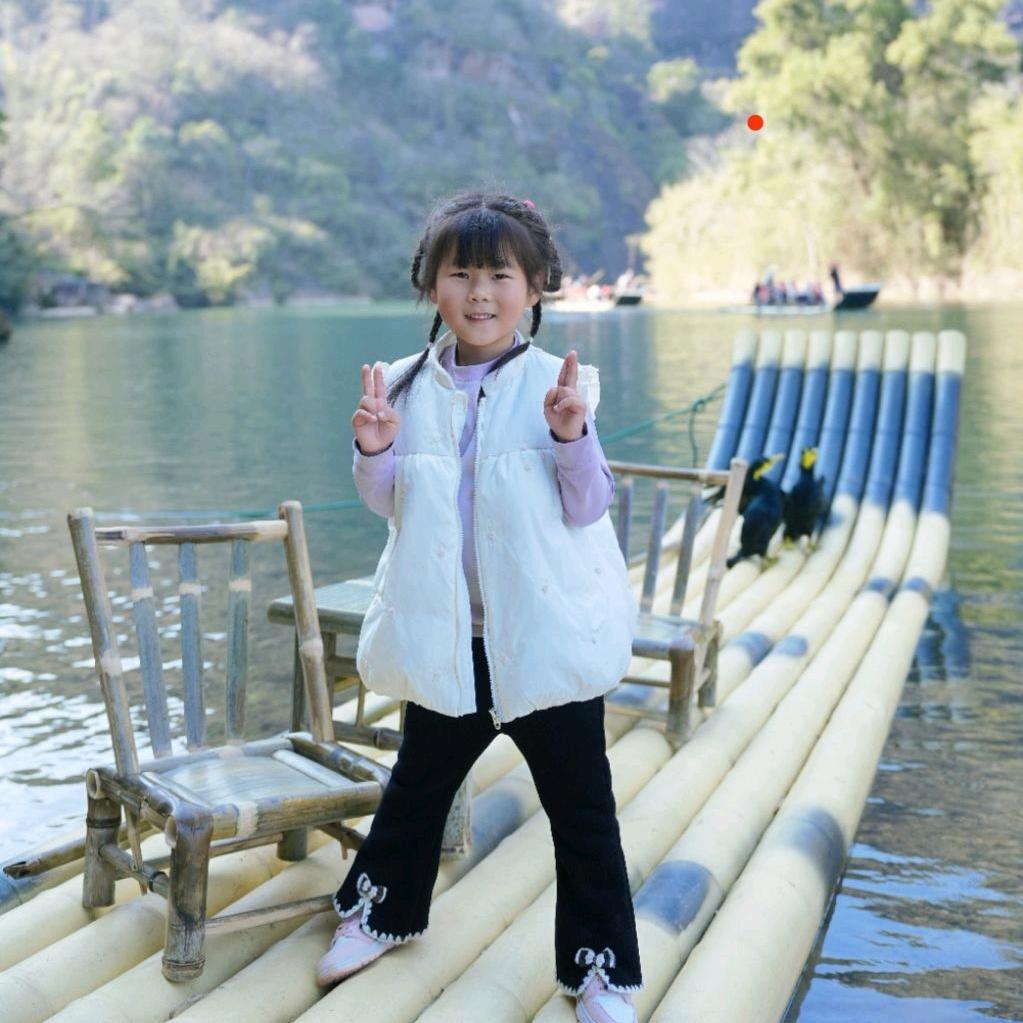 小燕