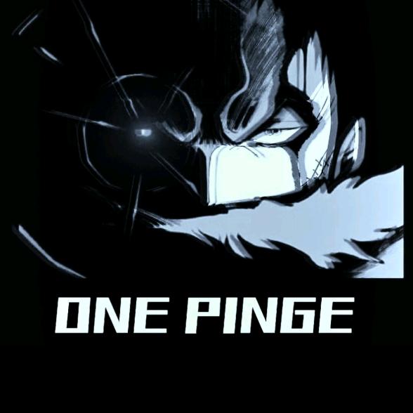 送外卖的王大胖子