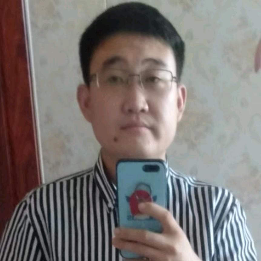 致醫堂 中兽医技术服务中心
