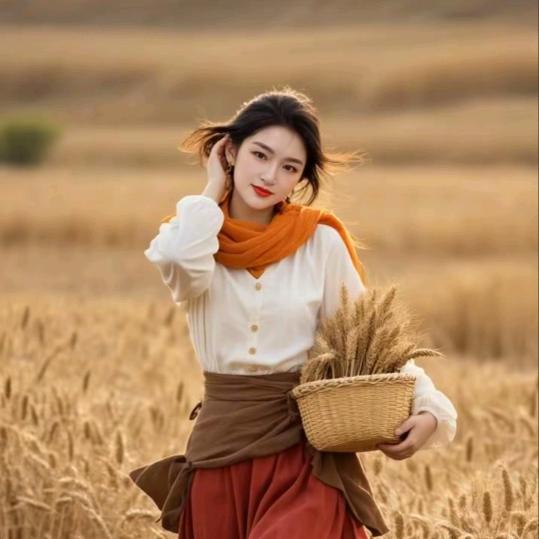 赶路人