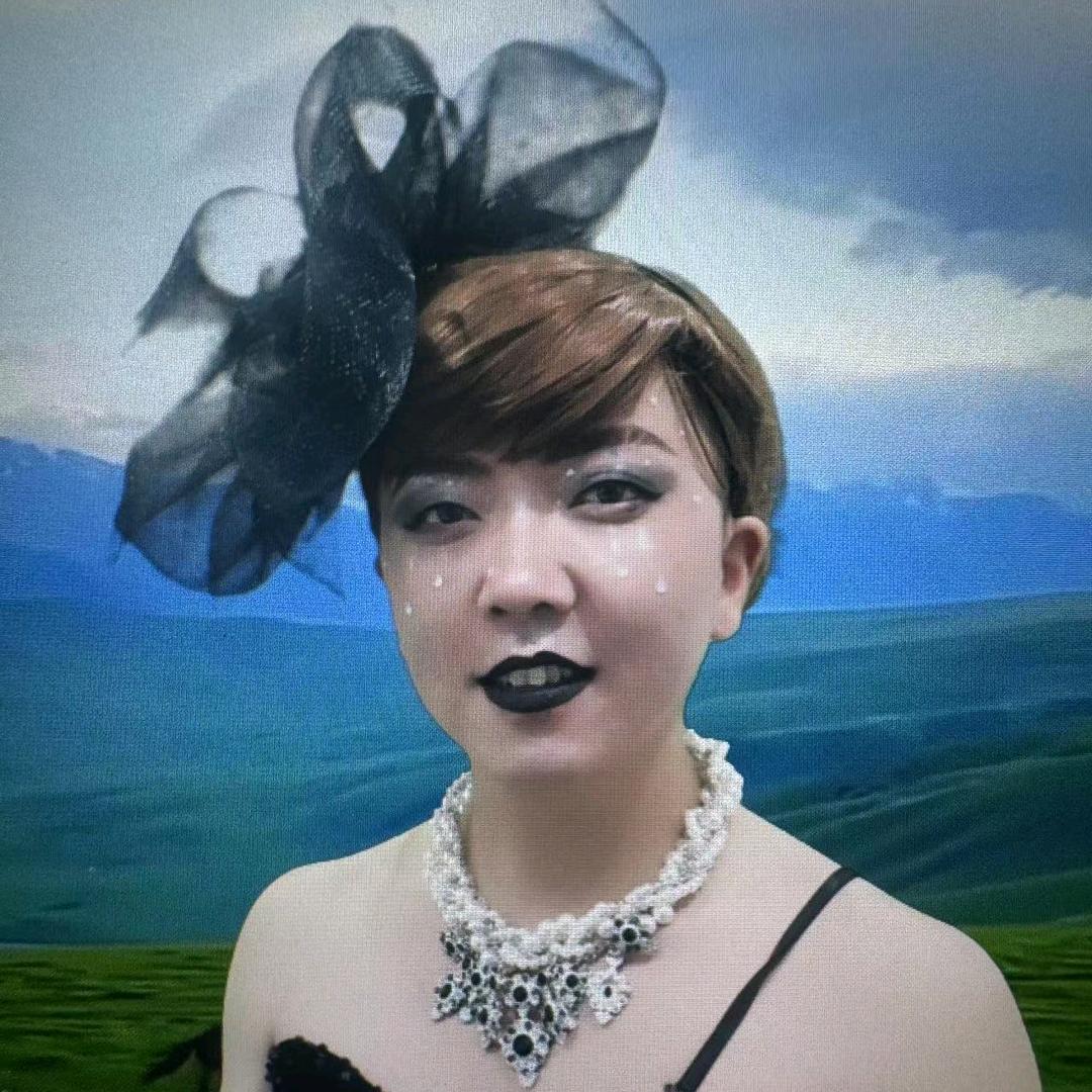 兴锅